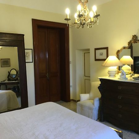 Palazzo Sabella Tommasi Villa Calimera  Exterior foto